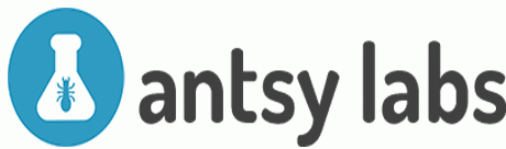 Antsy Labs
