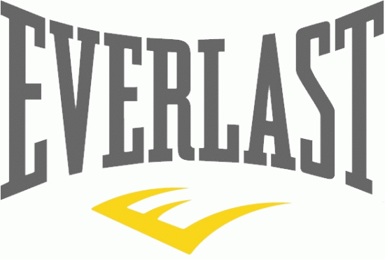 Everlast