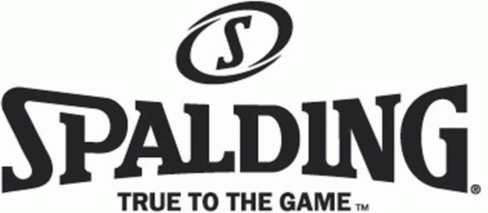 Spalding