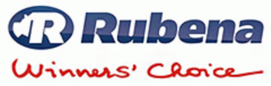Rubena