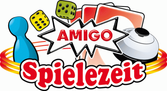Amigo Spiel