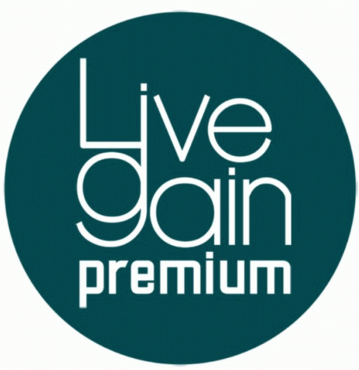Livegain