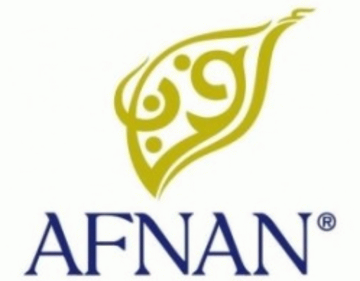 Afnan