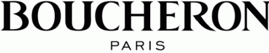 Boucheron