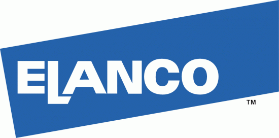 Elanco
