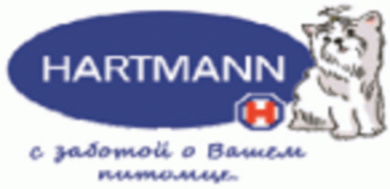 Hartmann