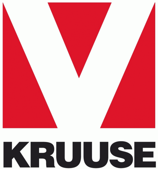 Kruuse