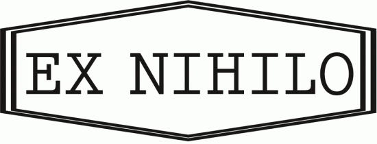 Ex Nihilo
