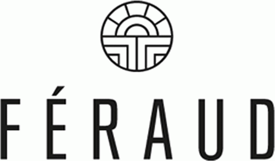 Feraud