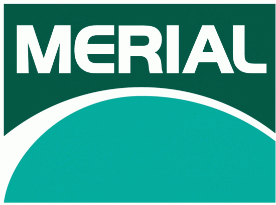 Merial