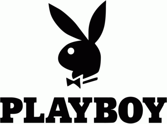 Playboy