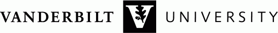 Vanderbilt
