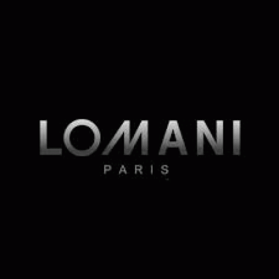 Lomani