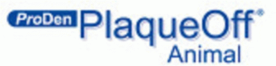 ProDen PlaqueOff