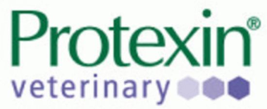 Protexin