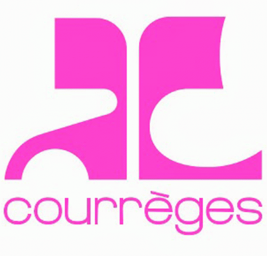 Courreges