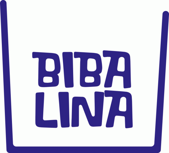 BibaLina