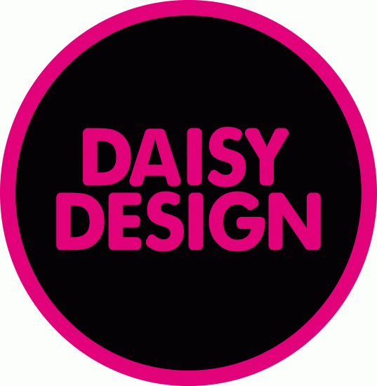 Daisy Design