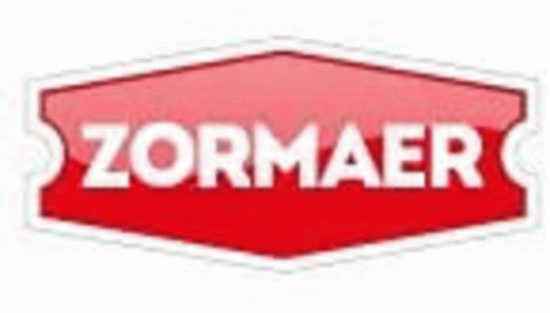 Zormaer