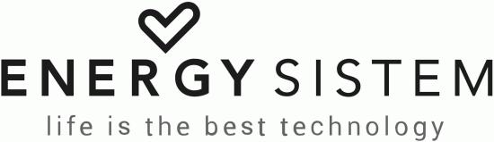 Energy Sistem