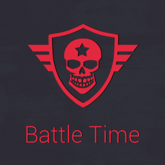 Battle Time