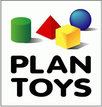 Plan Toys