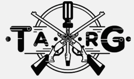 T.A.R.G.