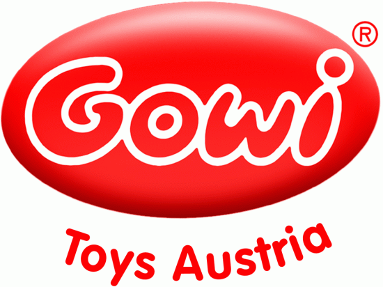 Gowi