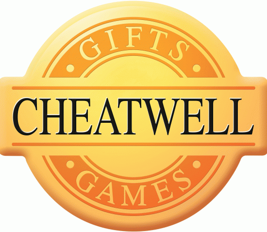 Cheatwell
