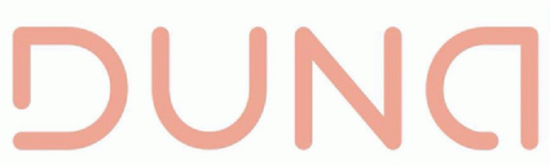 Duna