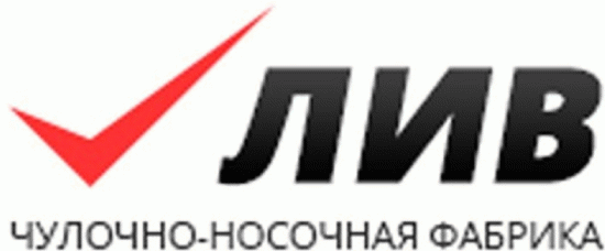 ЛиВ