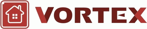 VORTEX