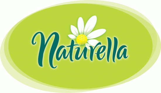 Naturella