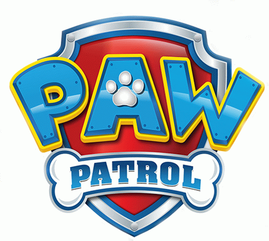 Paw Patrol