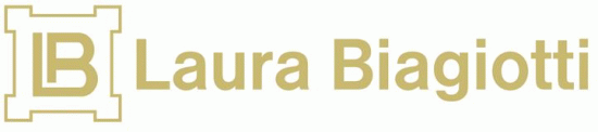 Laura Biagiotti