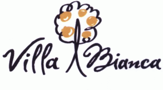 Villa Bianca
