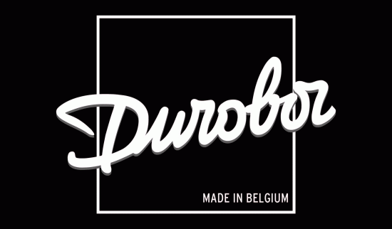 Durobor