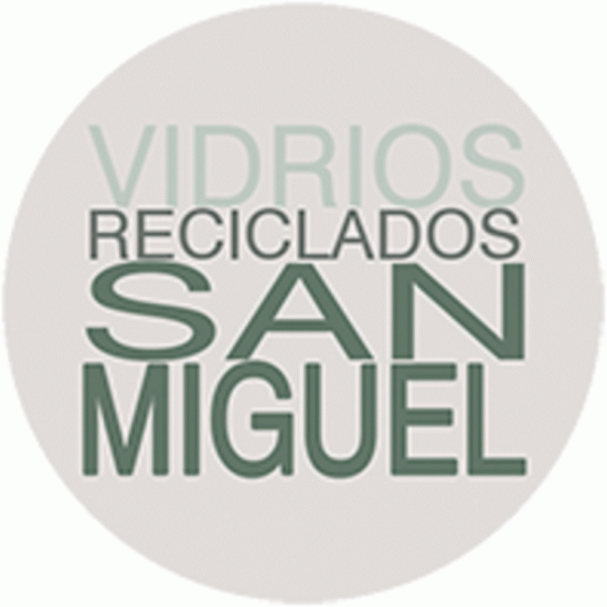 San Miguel