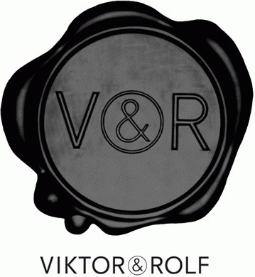 Viktor&Rolf