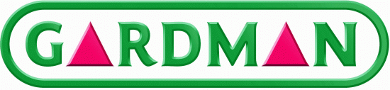 Gardman