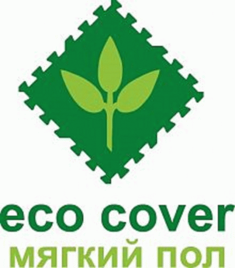 Eco Cover