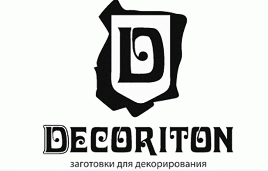 Decoriton