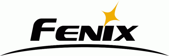 Fenix