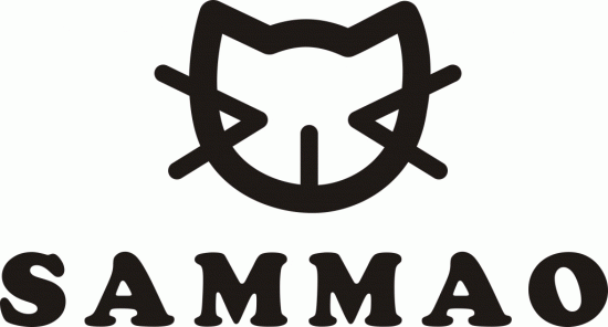 Sammao