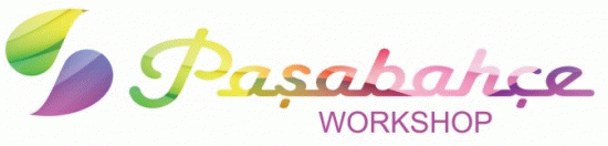 Pasabahce Workshop