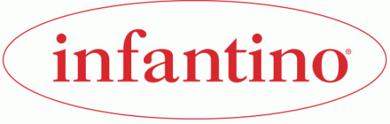 Infantino