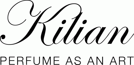 Kilian