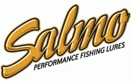 Salmo Poland