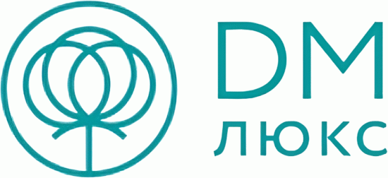 ДМ Люкс