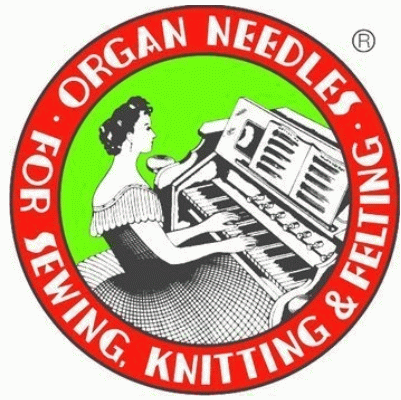 Organ Needles